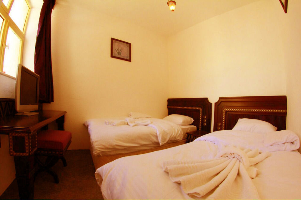 Cappadokiss Cave House 호텔 괴레메 외부 사진